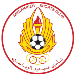 https://img.desikhabri.com/img/football/team/47851b271a18f90c37a6ef34e2bc7e80.png