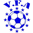 https://img.desikhabri.com/img/football/team/47a5ac024e726fabd2fb01905b84a282.png