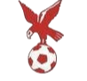 https://img.desikhabri.com/img/football/team/4802d26df935b78bb2fcdbbff36e8864.png