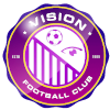 https://img.desikhabri.com/img/football/team/480aeb40f15e031d574c92a5b53a022f.png