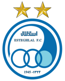 https://img.desikhabri.com/img/football/team/48f908d6c42e0bf4e9f83c4841d76bea.png