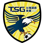 https://img.desikhabri.com/img/football/team/490ca64de18b8b5457c1f1079b30d1d1.png