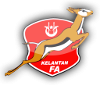 https://img.desikhabri.com/img/football/team/49afa9457434588a39aa673942db0fd6.png