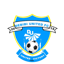 https://img.desikhabri.com/img/football/team/4b8506a4d89f3c30996af484d2182004.png