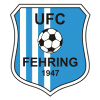 https://img.desikhabri.com/img/football/team/4be0c2ea9a093f78b73e0679f04fdddf.png