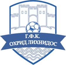 https://img.desikhabri.com/img/football/team/4c2a5f1a6354d98b6ea862f5a3fe2f05.jfif