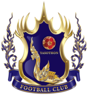 https://img.desikhabri.com/img/football/team/4c613d3126219d6a26b928159857ff5e.png