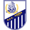 https://img.desikhabri.com/img/football/team/4c6a2dc6e113a013b939070907a83d61.png