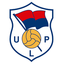 https://img.desikhabri.com/img/football/team/4c743567688d61e7af8b95a368322603.png