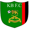 https://img.desikhabri.com/img/football/team/4cce091db8d10399fd5ffa8b121f4275.png