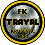 https://img.desikhabri.com/img/football/team/4d239fa67c4a2dfc74360f62f300f821.png