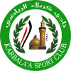 https://img.desikhabri.com/img/football/team/4dbf73a4c63032786c198ecd47c21109.png