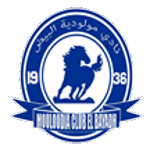 https://img.desikhabri.com/img/football/team/4e3e27aa526e3e506733d8daa2a628ae.png