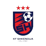 https://img.desikhabri.com/img/football/team/4e58a369543ff3d8e5ca459511cdffe8.png