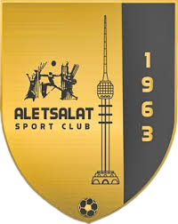 https://img.desikhabri.com/img/football/team/4e6e90403a3f2869ea8f224715d48453.png