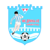 https://img.desikhabri.com/img/football/team/4e7445920fa718641b3b363df4551e5e.png