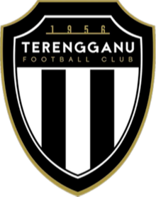 https://img.desikhabri.com/img/football/team/4e7cc12589531b2559e0f7c5632a38db.png