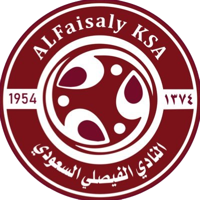 https://img.desikhabri.com/img/football/team/4e9f55c1006ca24b2b535054a52187e8.png