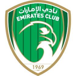 https://img.desikhabri.com/img/football/team/4ed2a495e2838207401f955d9a9667f1.png