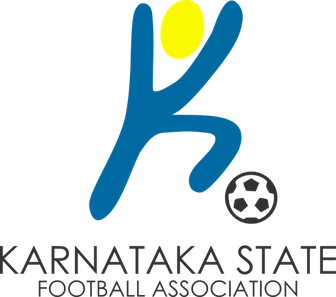 https://img.desikhabri.com/img/football/team/4ee630935b37565cbf7175b866c24065.png