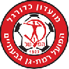 https://img.desikhabri.com/img/football/team/4eeeda357ce2d57b8a07d9520d5ea057.png