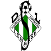 https://img.desikhabri.com/img/football/team/4f748898cbd745c491e664f68f73c93d.png