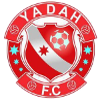 https://img.desikhabri.com/img/football/team/4f8b95e944d91e7817953cdcf13cc500.png