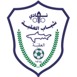 https://img.desikhabri.com/img/football/team/4fd9da0c41d26bf164e8709b8a6bee2d.png