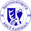 https://img.desikhabri.com/img/football/team/50374be65f9f8b5603e0a1d8154852bf.png