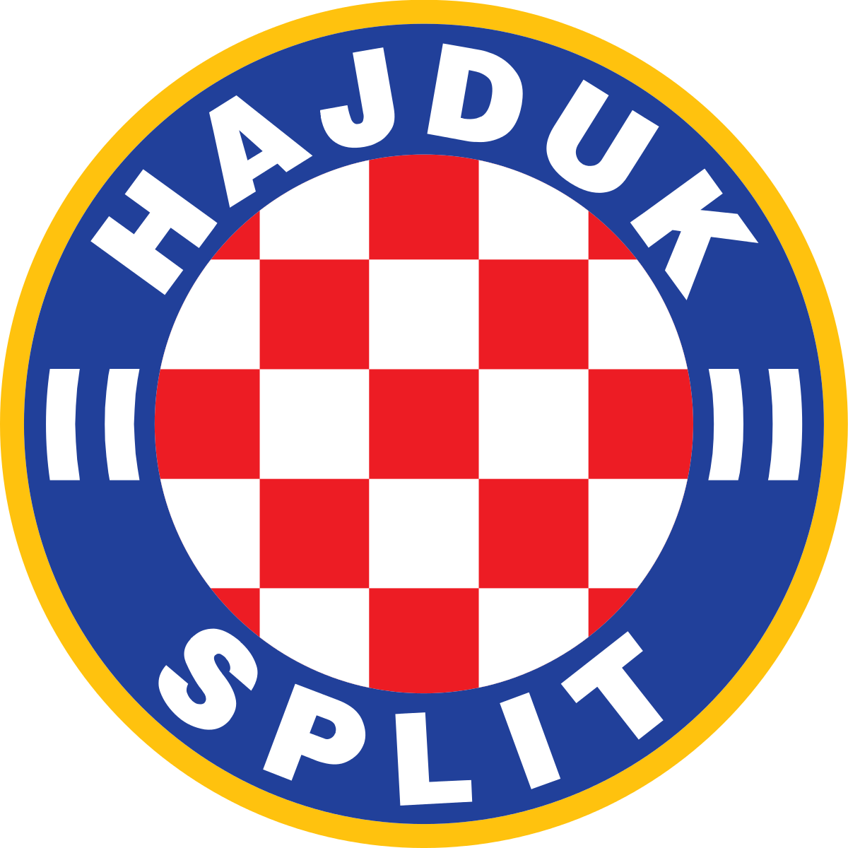 https://img.desikhabri.com/img/football/team/5099192a1226b54aa2ce2a430edf9af9.png