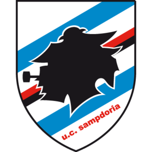 https://img.desikhabri.com/img/football/team/50f7236acb882158a34df0e39900acc2.png