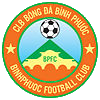 https://img.desikhabri.com/img/football/team/523f27e1952c7dedf40d85419c731e65.png