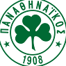 https://img.desikhabri.com/img/football/team/52485d6f2e917b26afd5834b5f2bc13b.png