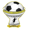 https://img.desikhabri.com/img/football/team/52545530c9cf608ea4e94b14de5f637b.png