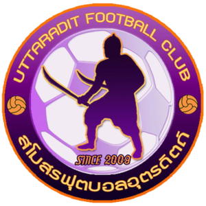 https://img.desikhabri.com/img/football/team/52550ef5fd63aa6c4b4fc154b7fb6cab.png