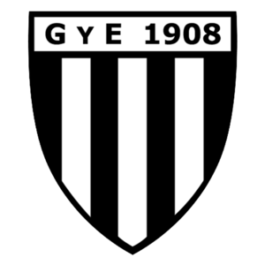 https://img.desikhabri.com/img/football/team/532600afe76be2528effd5790fb51a33.png