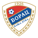 https://img.desikhabri.com/img/football/team/538d312c2512ebda3129f105db04e5e5.png