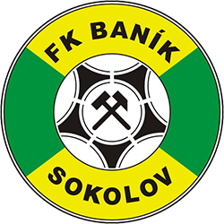 https://img.desikhabri.com/img/football/team/53b5346e59cc2d15e67080567bab0154.png