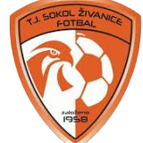 https://img.desikhabri.com/img/football/team/5477d301041e00b2de35d5eeea2fabb4.png