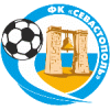 https://img.desikhabri.com/img/football/team/54d16ff323ac041a7ae0d9c53b340ac9.png