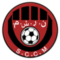 https://img.desikhabri.com/img/football/team/5505712229fb1eb500efadddc0353264.jpg