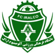 https://img.desikhabri.com/img/football/team/551b5ae29251af9a23b2af26e27d92c5.png