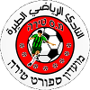 https://img.desikhabri.com/img/football/team/554789c3344ab5e5ad15cd4c3245ad72.png