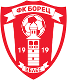 https://img.desikhabri.com/img/football/team/5586b623c00d011097749761c4546dd6.png