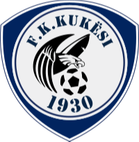 https://img.desikhabri.com/img/football/team/559e23ba146507d39fb7a3bf57236202.png