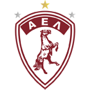 https://img.desikhabri.com/img/football/team/55b44ae9f50420261f08213a54794e01.png