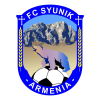 https://img.desikhabri.com/img/football/team/55b51df91aa271033ebbca2cdfbbd0d7.png