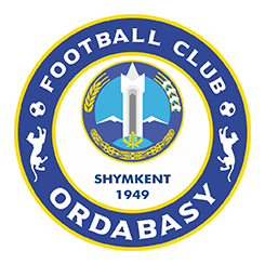 https://img.desikhabri.com/img/football/team/56445b7fccea061fbee0ac71cbd53a83.png