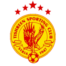 https://img.desikhabri.com/img/football/team/565f55c50ecc28ed98be3726764999da.png