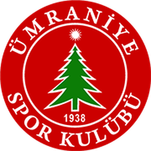 https://img.desikhabri.com/img/football/team/5704cc856fc5f1ef26cb0d08413d3799.png